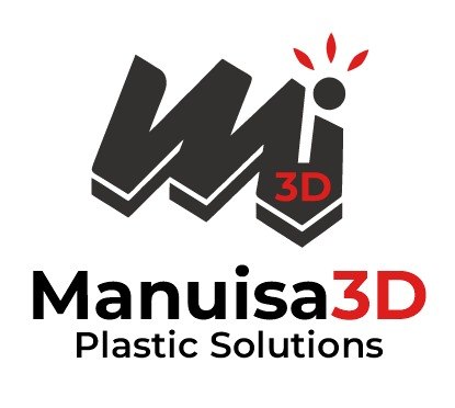 Manuisa 3D BD